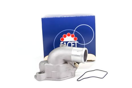 Opel Astra G/H/Corsa C/Vectra B/C/Saab 9-3 термостат 1.8i 95- (92C), FACET (78350) Opel Astra G/H/Corsa C/Vectra B/C/Saab 9-3 термостат 1.8i 95- (92C), FACET (78350)
