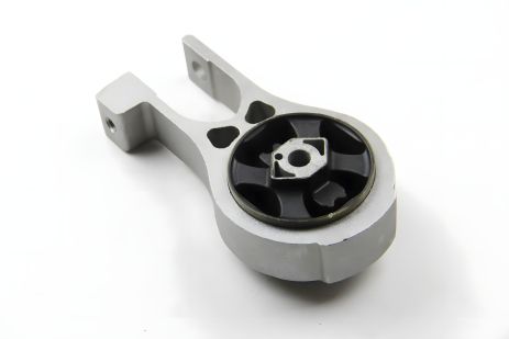 Нижняя подушка двигателя Scudo/Expert 2.0HDi 10-, METALCAUCHO (00505)