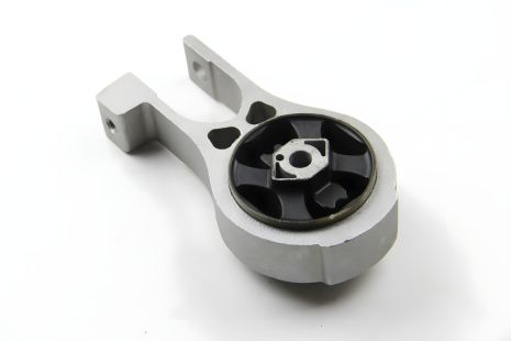 Нижня подушка двигуна Scudo/Expert 2.0HDi 10-, METALCAUCHO (00505)