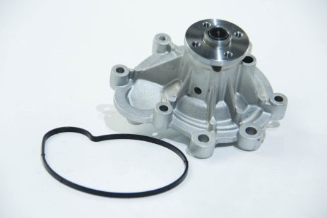Насос водяной MB C/E-Class/SLK/CLK M271 02-, AIRTEX (1747)