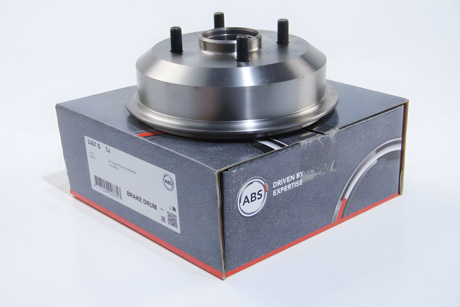 Передний амортизатор подвески (старый код 314 422) MB SPRINTER газовый, SACHS (319684) Передний амортизатор подвески (старый код 314 422) MB SPRINTER газовый, SACHS (319684)