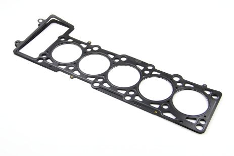 Прокладка головки 1.5mm для T5/Touareg 2.5TDI 03-10, BGA (CH0575B)