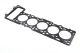 Головки прокладка T5/Touareg 2.5TDI 03-10 (1.5mm), BGA (CH0575B)