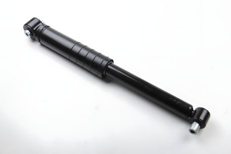 Задний амортизатор Renault Laguna II 01-(газ), ASAM (70894) Задний амортизатор Renault Laguna II 01-(газ), ASAM (70894)