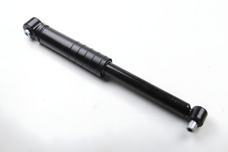 Задній амортизатор Renault Laguna II 01- (газ), ASAM (70894)