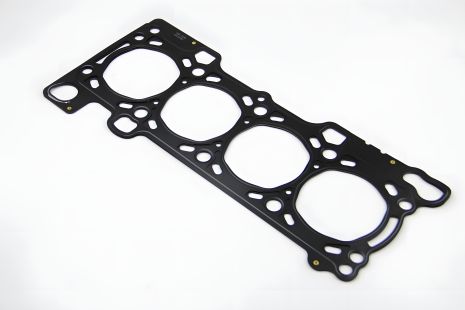 Металлическая прокладка головки блока daily/ducato 23jtd 02- (12мм), BGA (CH1570A)