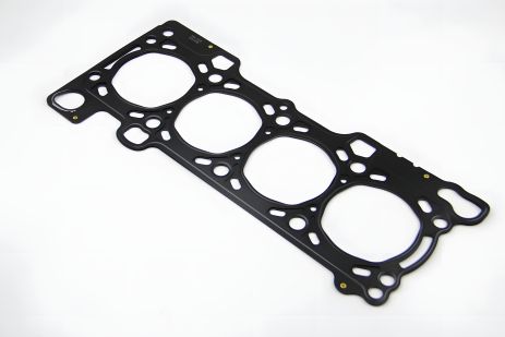 Металлическая прокладка головки блока daily/ducato 23jtd 02- (12мм), BGA (CH1570A)