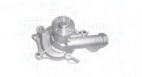 Водяная помпа MITSUBISHI GALANT, MAGNETIMARELLI (352316170622) Водяная помпа MITSUBISHI GALANT, MAGNETIMARELLI (352316170622)