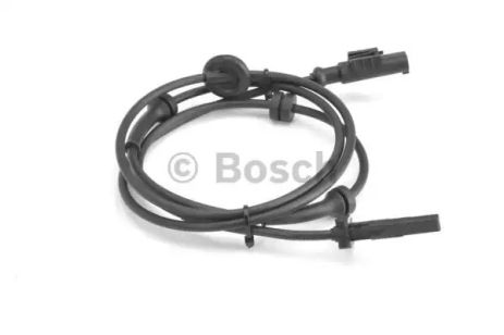 Датчик ABS FIAT PUNTO, BOSCH (0265007831)