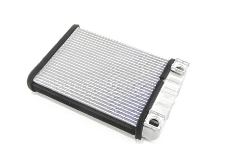 Радіатор пічки для C-CLASS W 203/W 209/W 463/SL-CLASS W 230 89- від LORO (0540150014B) Радіатор пічки для C-CLASS W 203/W 209/W 463/SL-CLASS W 230 89- від LORO (0540150014B)