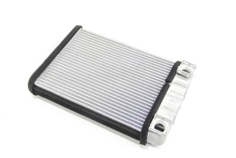 Радіатор пічки для C-CLASS W 203/W 209/W 463/SL-CLASS W 230 89- від LORO (0540150014B)