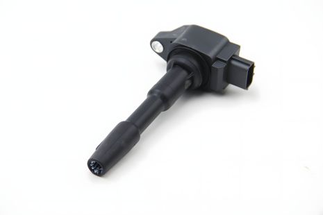 Запалювання котушка ASAM Kangoo/Megane/Dokker 0.9-1.2TCe 12- (32127) Запалювання котушка ASAM Kangoo/Megane/Dokker 0.9-1.2TCe 12- (32127)