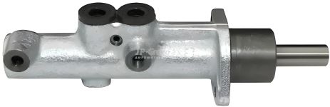 Гальмівний циліндр головний для Sprinter 00-06 (25.4mm), JP Group (1161101000)