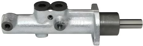 Гальмівний циліндр головний для Sprinter 00-06 (25.4mm), JP Group (1161101000)