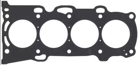 Прокладка головки блока TOYOTA 2.0/2.4VVTI AVENSIS/RAV/CAMRI 00- 1AZ-FE/1AZ-FSE , ELRING (141990)