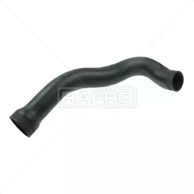 Sprinter Intercooler Pipe OM602 (нижче), Рапро (28195)