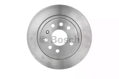 Диск гальмівний OPEL/SAAB Signum 05.2003-/Vectra C 09.2001- 10.2008/9-3 [9440] 09.2002- \\R, BOSCH (0986479106