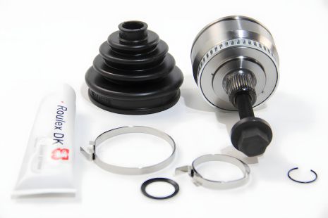 ШРУС внешний для Audi A4/Passat B5 1.6-2.0 11.00-, JP Group (1143301210) ШРУС внешний для Audi A4/Passat B5 1.6-2.0 11.00-, JP Group (1143301210)