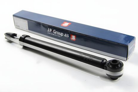 Амортизатор задній для Audi A4, JP Group (1152107700)