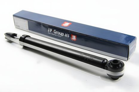 Амортизатор задній для Audi A4, JP Group (1152107700)
