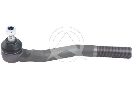 Нижний наконечник рулевой тяги JEEP GRAND CHEROKEE 99-05 Л., SIDEM (93038)