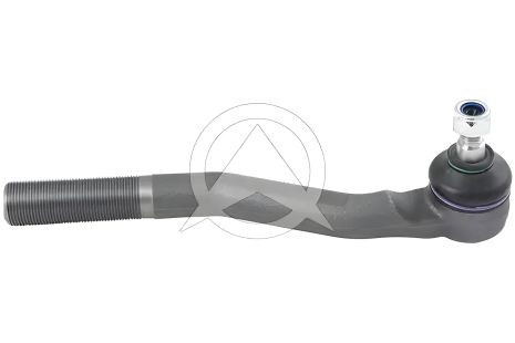 Нижний рулевой наконечник для JEEP GRAND CHEROKEE 99-05 Пр., SIDEM (93039)