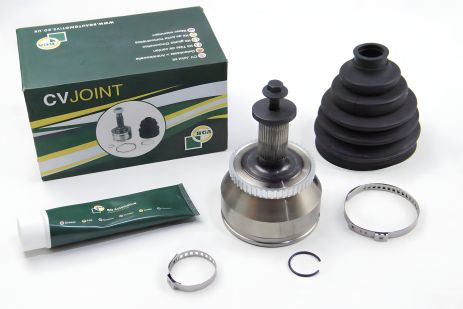 ШРУС внешний для Volvo XC90 2.4d 10-15 (36/27 + ABS 48z), BGA (CV9701A) ШРУС внешний для Volvo XC90 2.4d 10-15 (36/27 + ABS 48z), BGA (CV9701A)