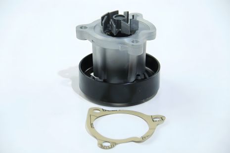 Водяна помпа X-Trail/Primera/Koleos 2.0/2.5i 01-, AIRTEX (9427) Водяна помпа X-Trail/Primera/Koleos 2.0/2.5i 01-, AIRTEX (9427)