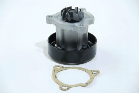 Водяна помпа X-Trail/Primera/Koleos 2.0/2.5i 01-, AIRTEX (9427) Водяна помпа X-Trail/Primera/Koleos 2.0/2.5i 01-, AIRTEX (9427)