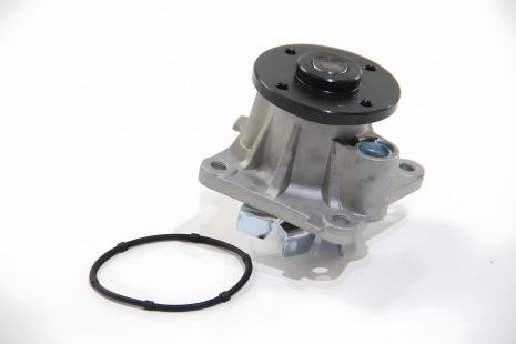 Водяной насос Citroen C4/Mitsubishi Colt VI/Lancer/Smart Forfour 1.1-1.6i 04-, AIRTEX (1920)