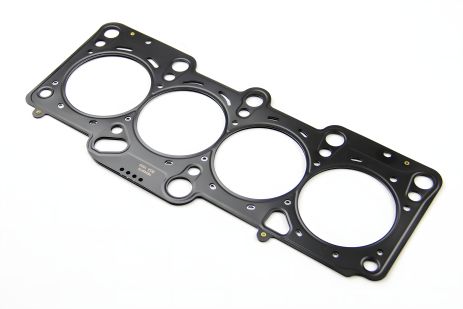 Прокладка головки блока A4/A6/Octavia/Jetta/Passat 2.0 TFSI 04-, BGA (CH9526) Прокладка головки блока A4/A6/Octavia/Jetta/Passat 2.0 TFSI 04-, BGA (CH9526)