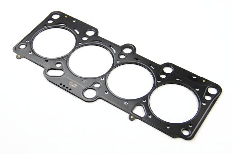 Прокладка головки блока A4/A6/Octavia/Jetta/Passat 2.0 TFSI 04-, BGA (CH9526)
