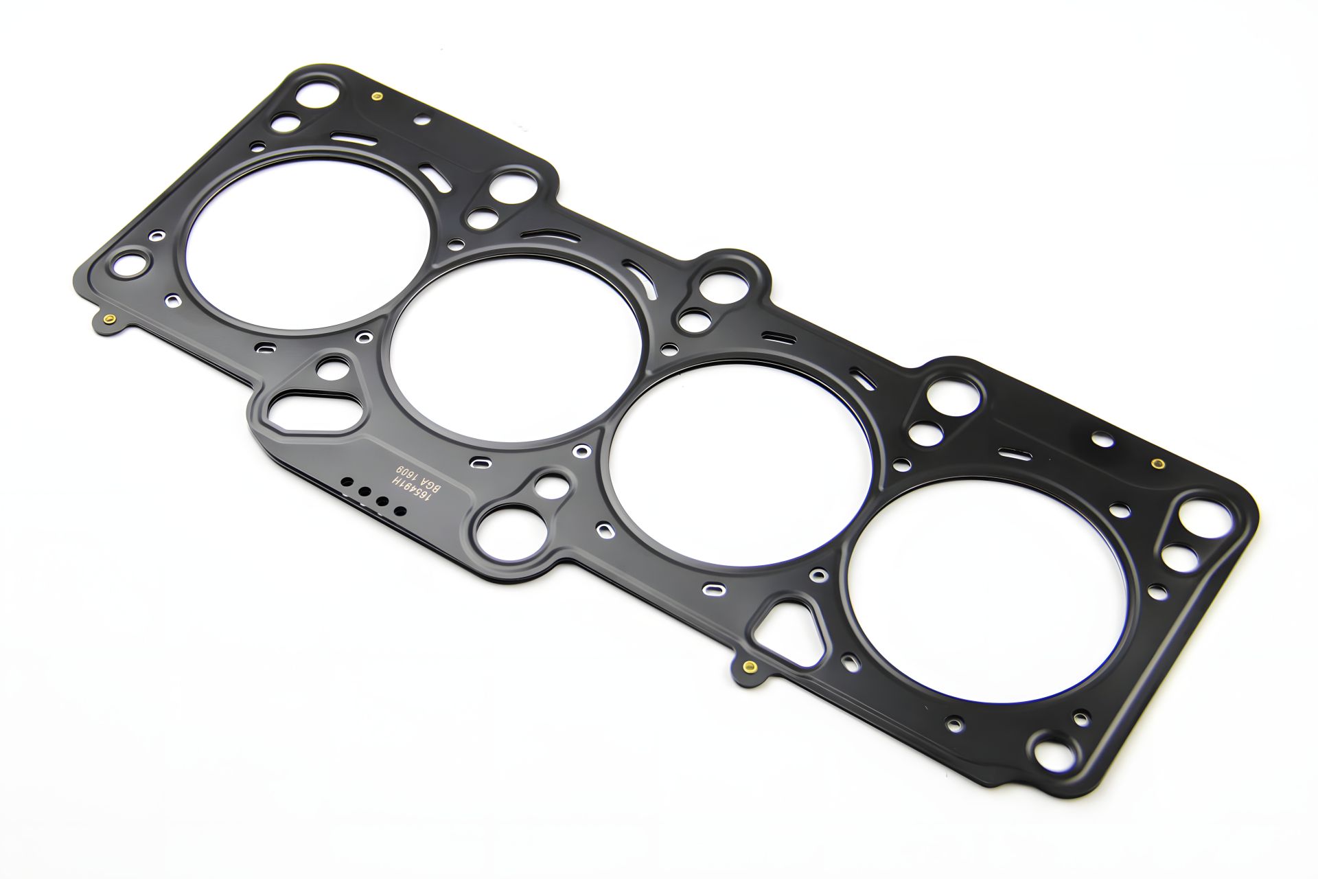 Прокладка головки блока A4/A6/Octavia/Jetta/Passat 2.0 TFSI 04-, BGA (CH9526) Прокладка головки блока A4/A6/Octavia/Jetta/Passat 2.0 TFSI 04-, BGA (CH9526)