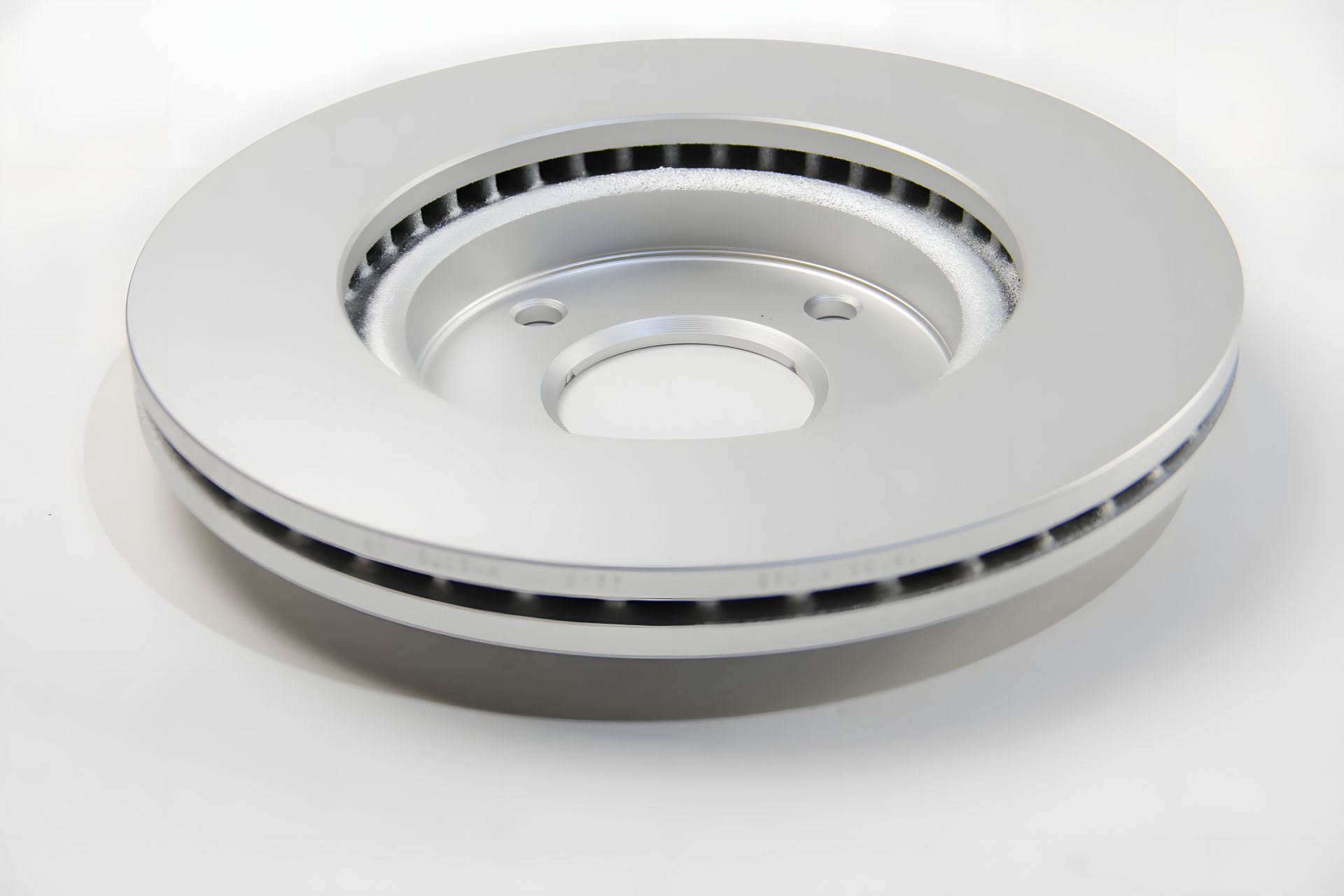 Гальмівний диск передній Cube/Latio/Versa/Tiida/Tiida 05- (18039) A.B.S. Гальмівний диск передній Cube/Latio/Versa/Tiida/Tiida 05- (18039) A.B.S.