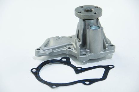 ΠΠ°ΡΠΎΡ Π²ΠΎΠ΄ΡΠ½ΠΎΠΉ C-Max/Fiesta/Fusion/Focus 1.4/1.6i 95-12, AIRTEX (4104) ΠΠ°ΡΠΎΡ Π²ΠΎΠ΄ΡΠ½ΠΎΠΉ C-Max/Fiesta/Fusion/Focus 1.4/1.6i 95-12, AIRTEX (4104)