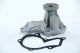 Водяна помпа для C-Max/Fiesta/Fusion/Focus 1.4/1.6i 95-12, AIRTEX (4104)