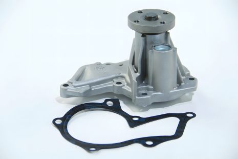 Водяна помпа для C-Max/Fiesta/Fusion/Focus 1.4/1.6i 95-12, AIRTEX (4104)