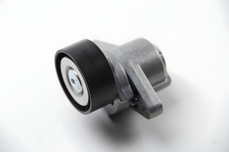 Натягувач ременя генератора Kangoo/Logan 1.4/1.6i 97- (+AC), ASAM (30687)