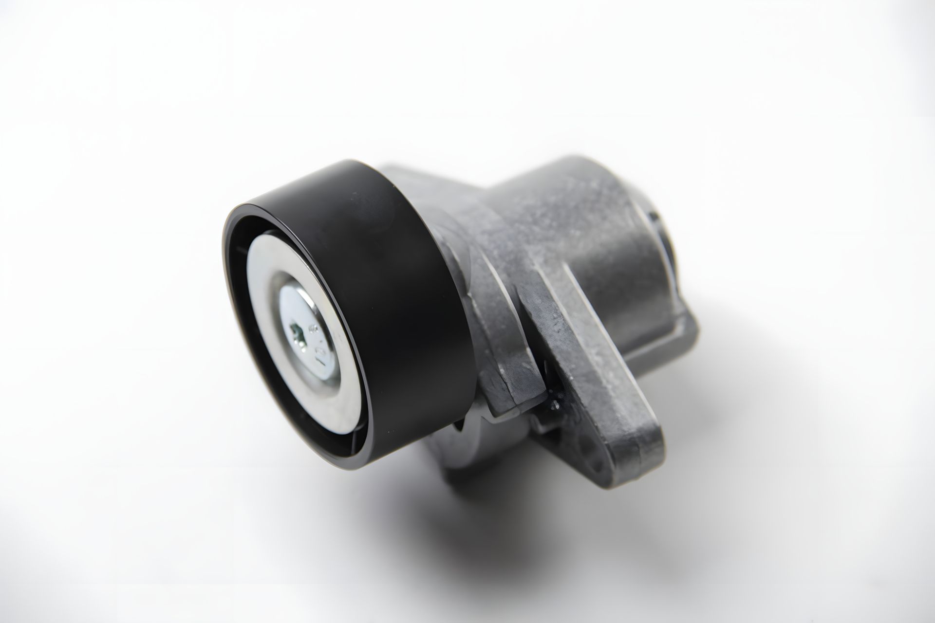 Натягувач ременя генератора Kangoo/Logan 1.4/1.6i 97- (+AC), ASAM (30687) Натягувач ременя генератора Kangoo/Logan 1.4/1.6i 97- (+AC), ASAM (30687)