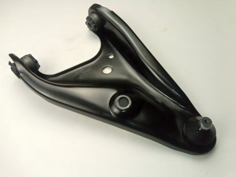 Правий важіль Logan у зборі, DELPHI (TC1730)