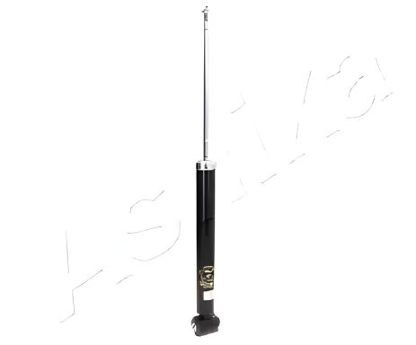 Задній амортизатор Passat B5 97-05 / Audi A6 97-04 (газ), ASHIKA (MA00045)