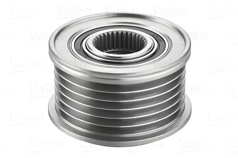 Свободного хода механизм генератора, VALEO (588030)