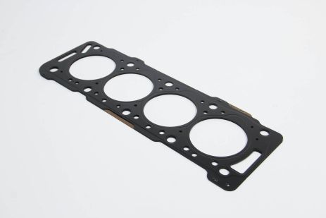 Прокладка головки Citroen Berlingo / Fiat Scudo / Peugeot Expert 1.9 D 98- (1.58 mm), ELRING (130732) Прокладка головки Citroen Berlingo / Fiat Scudo / Peugeot Expert 1.9 D 98- (1.58 mm), ELRING (130732)