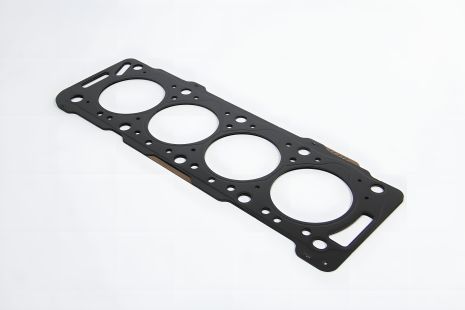 Головки прокладка Citroen Berlingo / Fiat Scudo / Peugeot Expert 1.9 D 98- (1.58 mm), ELRING (130732) Головки прокладка Citroen Berlingo / Fiat Scudo / Peugeot Expert 1.9 D 98- (1.58 mm), ELRING (130732)