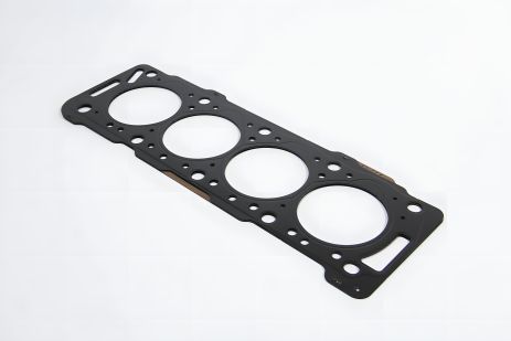 Головки прокладка Citroen Berlingo / Fiat Scudo / Peugeot Expert 1.9 D 98- (1.58 mm), ELRING (130732)