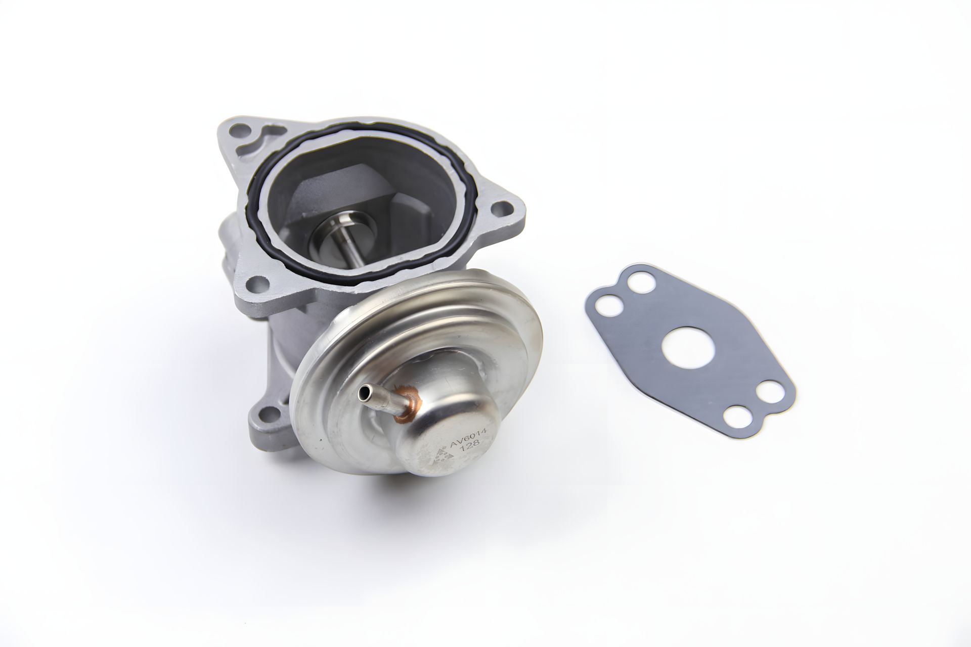 EGR клапан Skoda OCTAVIA/VW GOLF IV/V, PASSAT, TOURAN 1.2D/1.9D/2.0D 98-, AUTLOG (AV6014) EGR клапан Skoda OCTAVIA/VW GOLF IV/V, PASSAT, TOURAN 1.2D/1.9D/2.0D 98-, AUTLOG (AV6014)