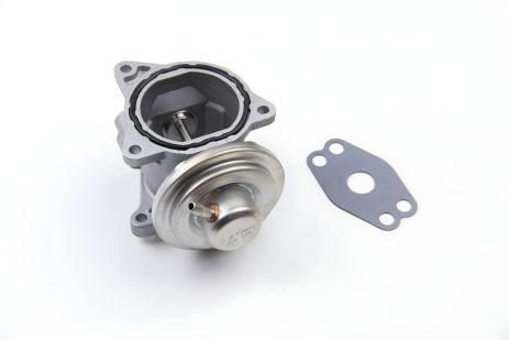 EGR клапан Skoda OCTAVIA/VW GOLF IV/V, PASSAT, TOURAN 1.2D/1.9D/2.0D 98-, AUTLOG (AV6014)