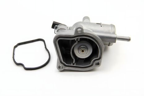 Термостат для Mercedes E седан (W210) (1995 - 2002) від CALORSTAT BY VERNET (TH684887J) Термостат для Mercedes E седан (W210) (1995 - 2002) від CALORSTAT BY VERNET (TH684887J)