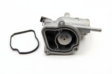 Термостат для Mercedes E седан (W210) (1995 - 2002) від CALORSTAT BY VERNET (TH684887J) Термостат для Mercedes E седан (W210) (1995 - 2002) від CALORSTAT BY VERNET (TH684887J)