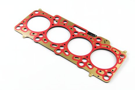 Прокладка головки для T5 2.0BiTDI 10- (1.55mm), BGA (CH9601A)